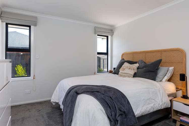 16 Camborne Crescent Blenheim Central_9