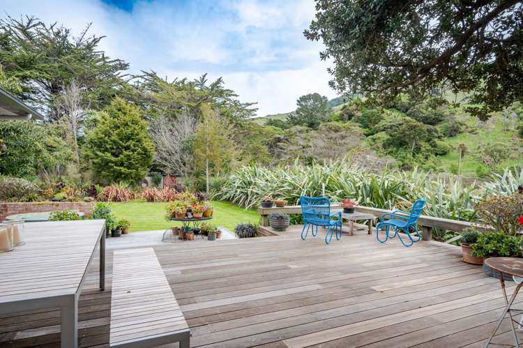 1123 Okains Bay Road Okains Bay_22