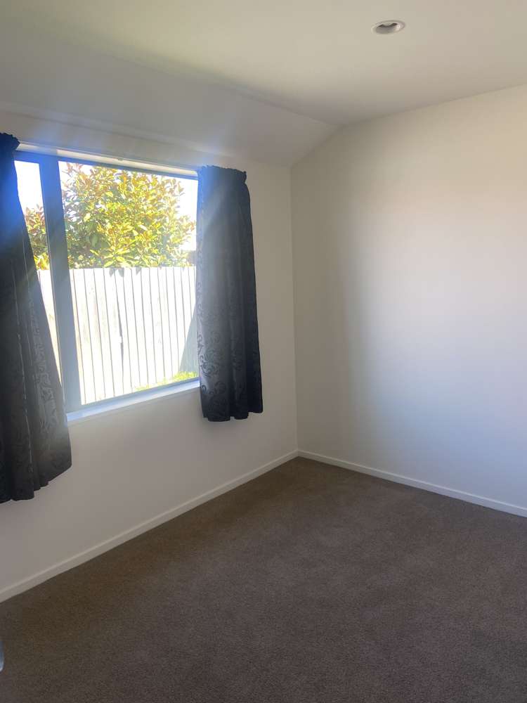 5/295 Pages Road Wainoni_3