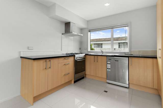 3/61 York Street 1074_3