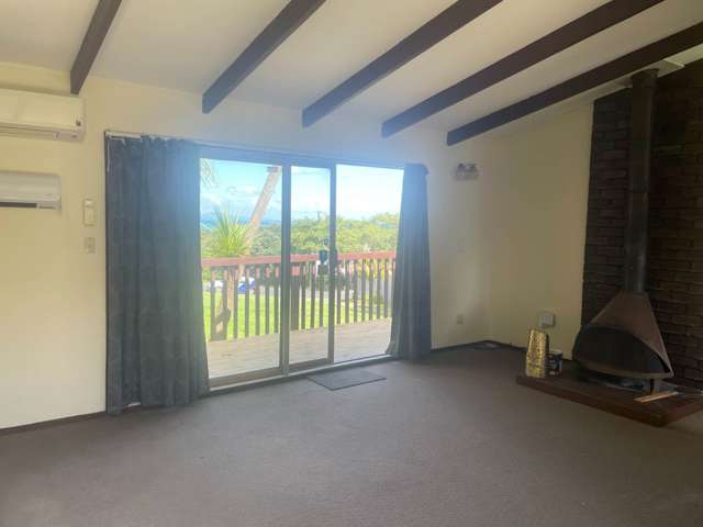 16 East Avenue Little Manly_3