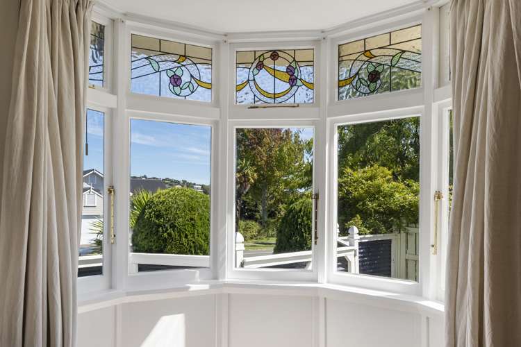 419 Trafalgar Street Nelson South_12