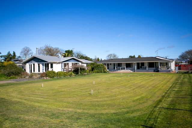 10 Broadmeadows Road Pukemoremore_1