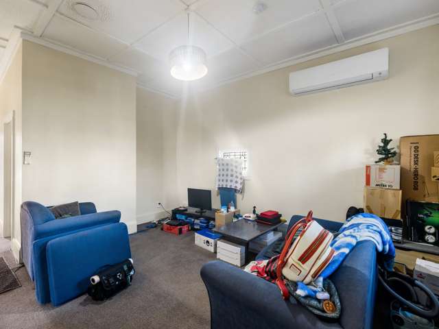 6A and B Upper Kent Street Frankton_4