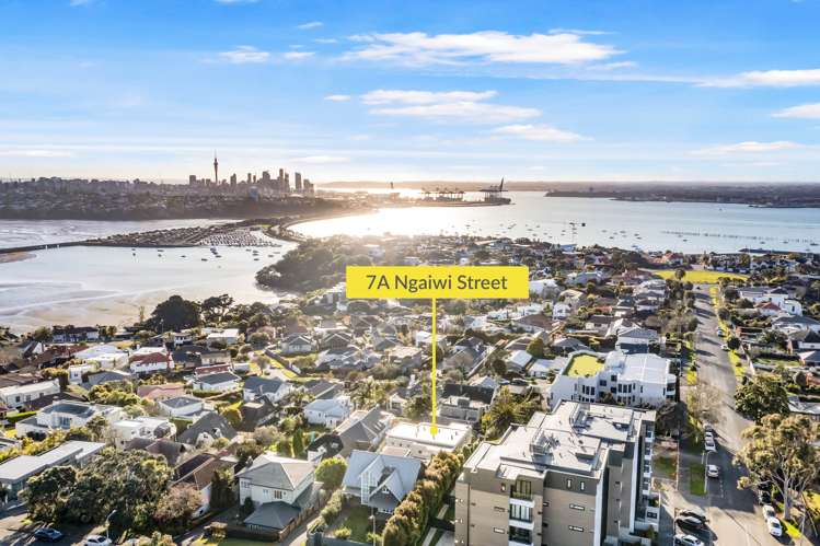 7a Ngaiwi Street Orakei_26