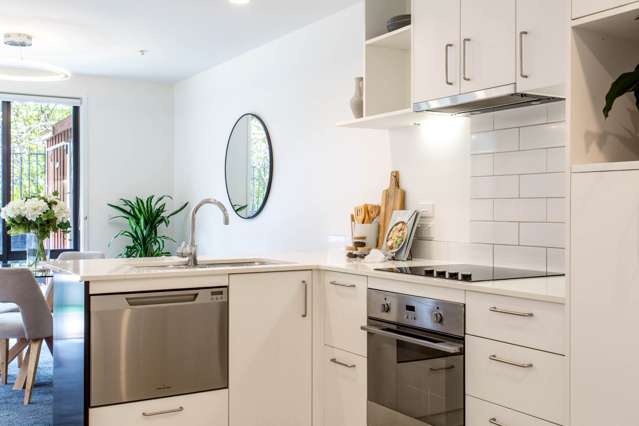 2A/4A Auburn Street Takapuna_3