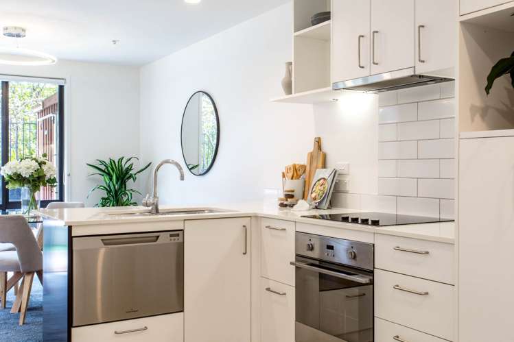 2A/4A Auburn Street Takapuna_2