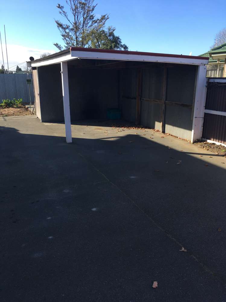 4/195 Walnut Avenue Ashburton_14