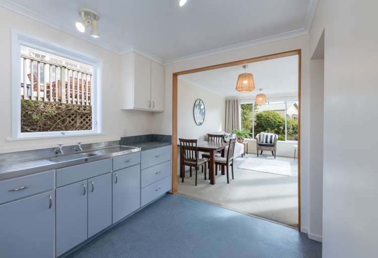 4a Golf Road Tahunanui_23