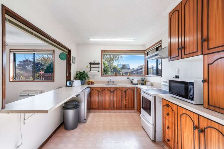 2 Sunbeam Place Halswell_14