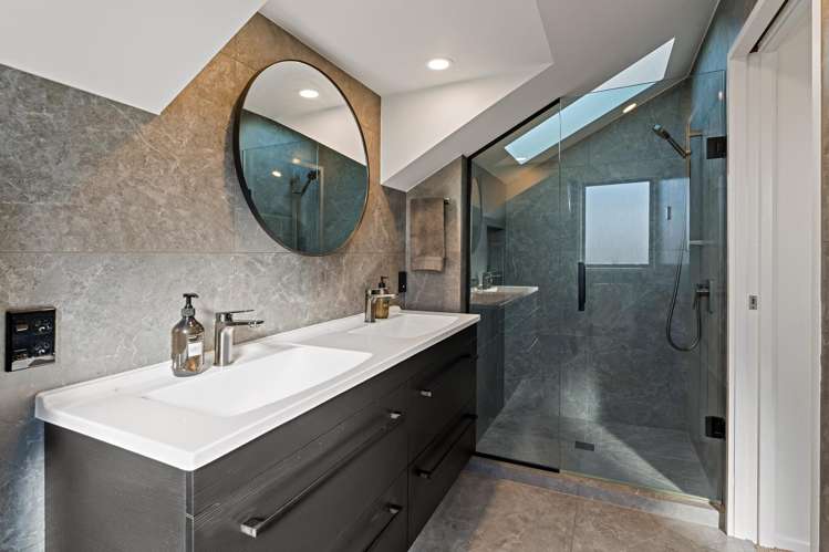 2 Brookfield Street Saint Heliers_15