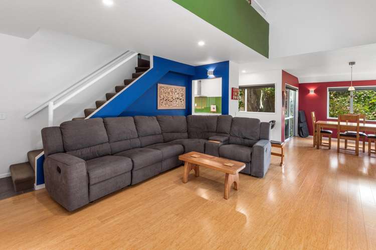 88 Ngahere Drive Horahora_5