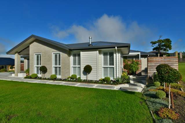 12 Northwood Close Warkworth_2