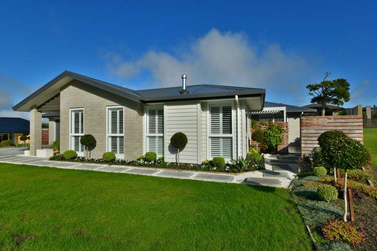 12 Northwood Close Warkworth_2