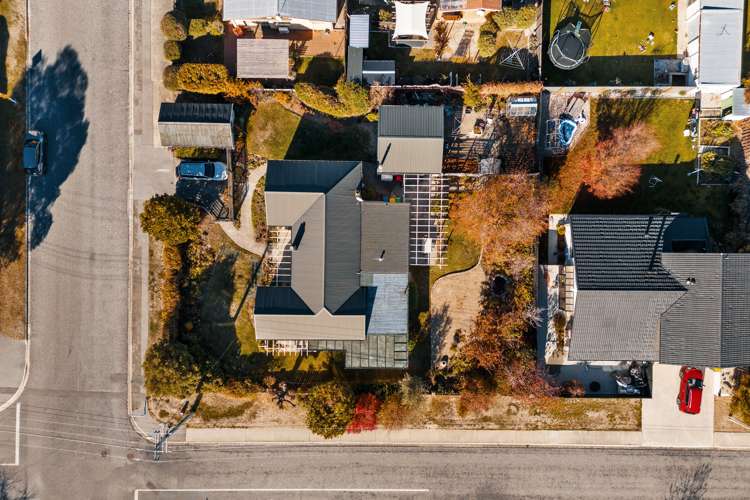 22 Bringans Street Alexandra_20