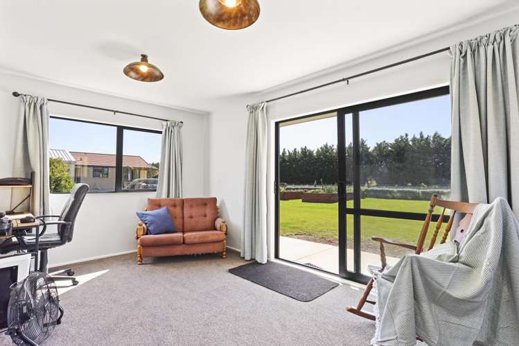 206 Mount Brown Road Broomfield_30