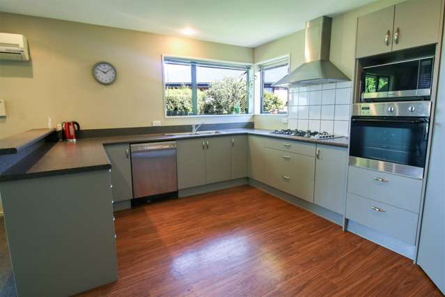 17 Stanwood Grove Darfield_2