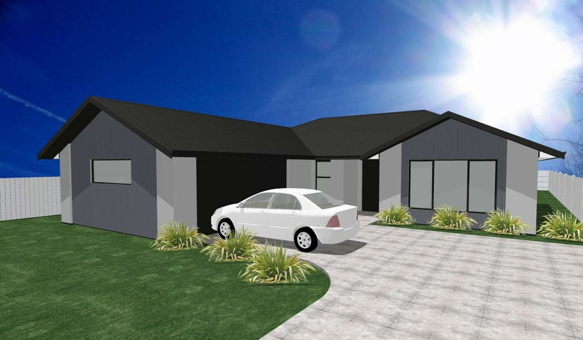 42 Pinehurst Crescent Morrinsville_0