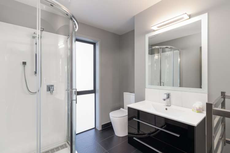 1 Pinnacle Place Wakatu_13