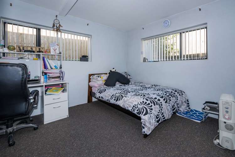 2/19 Wilkie Place Mount Wellington_18