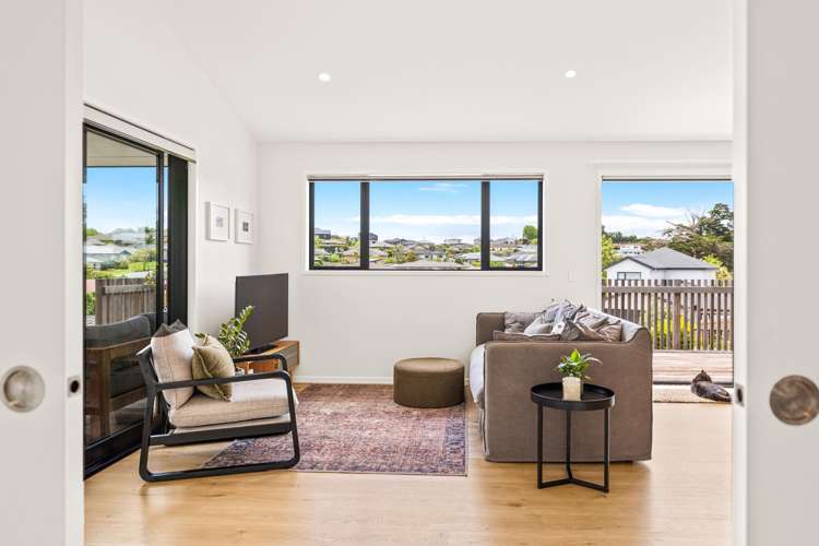 54 Anne Burton Drive Warkworth_13