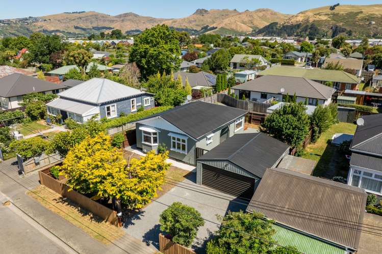 1/18 Ashmole Street Woolston_14