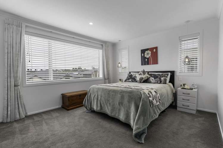 16 Oak Ridge Drive Te Awamutu_7