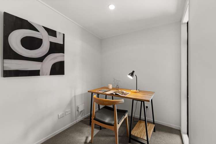 34B Tanner Street Havelock North_9