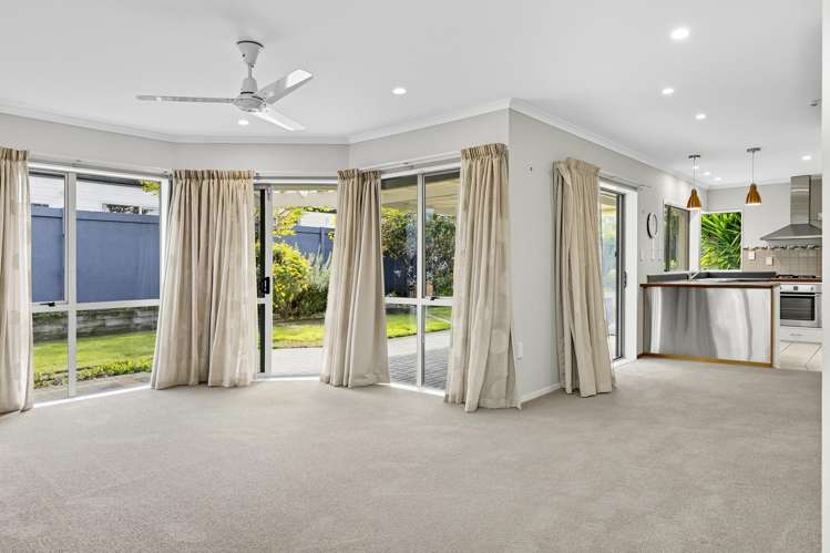 10 Northwood Road Nukuhau_2