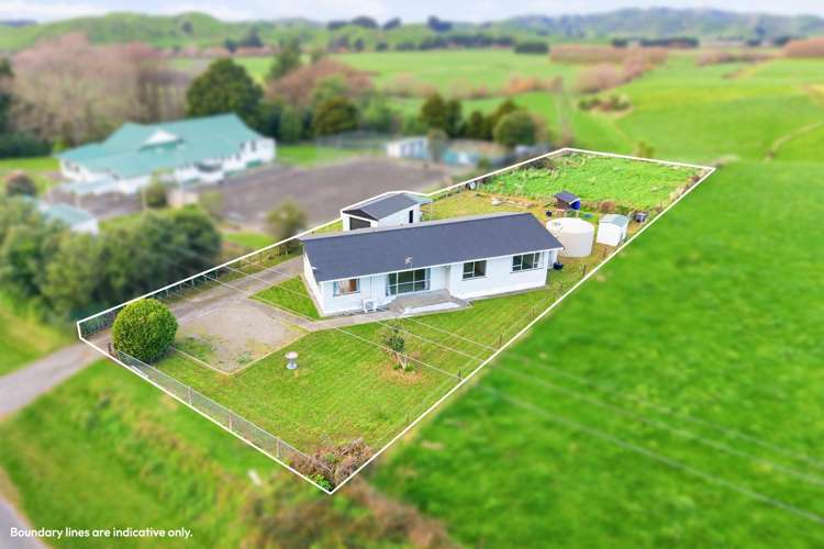 258 Valley Road Woodville_23