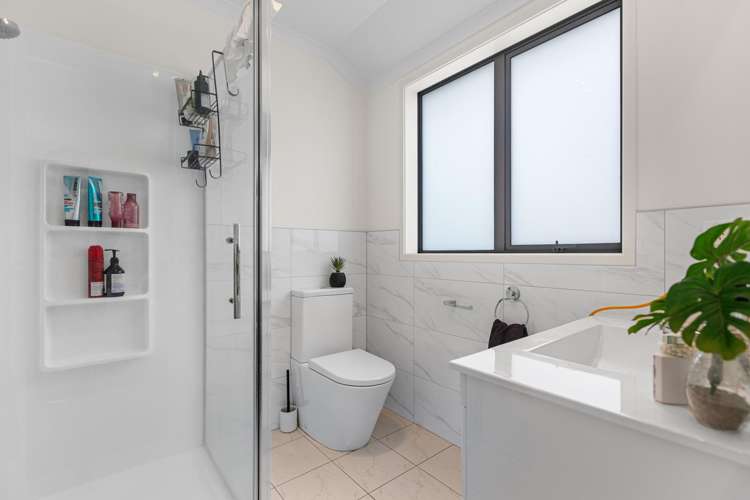 149 Wilson Road South Paengaroa_20