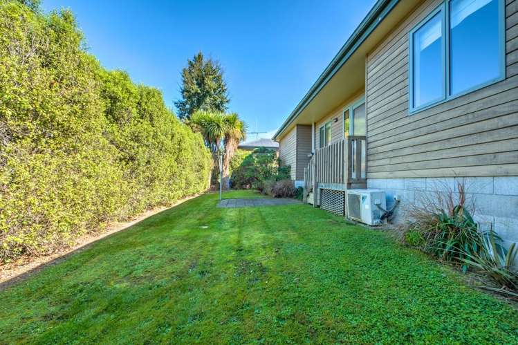 5 Caverhill Close Hanmer Springs_24