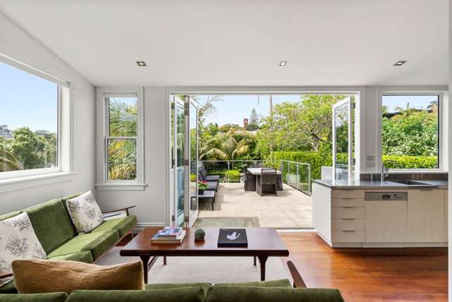 25 Belmont Terrace Remuera_4