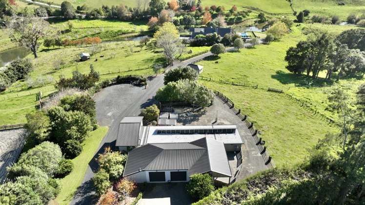 333 Tuhimata Road Ramarama_41