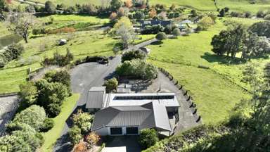 333 Tuhimata Road_1