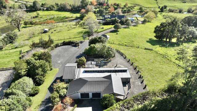 333 Tuhimata Road Ramarama_1