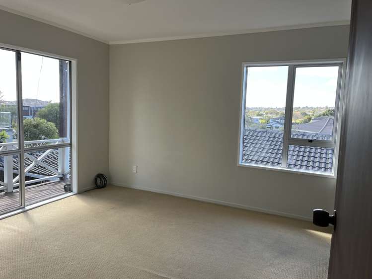 1 Himalaya Crescent Lynfield_10