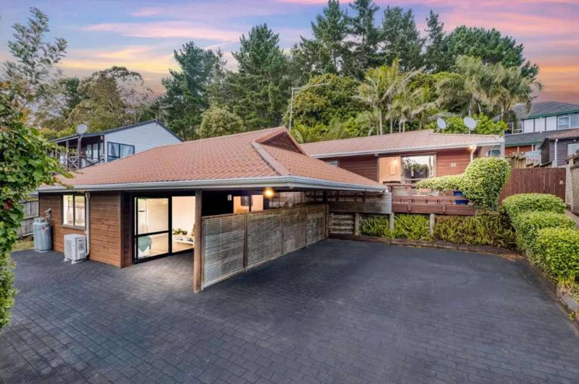 56 Glennandrew Drive Half Moon Bay_0
