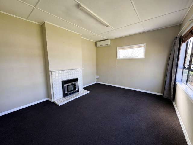 2 August Place Greenlane_2