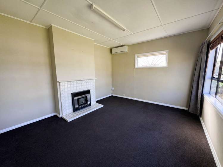 2 August Place Greenlane_2