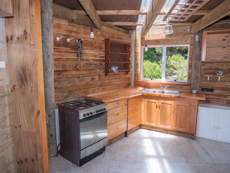 38 Bowden Road Taupo Bay/Totara North_7