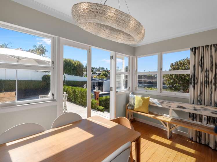 35 Grace Road Tauranga South_11