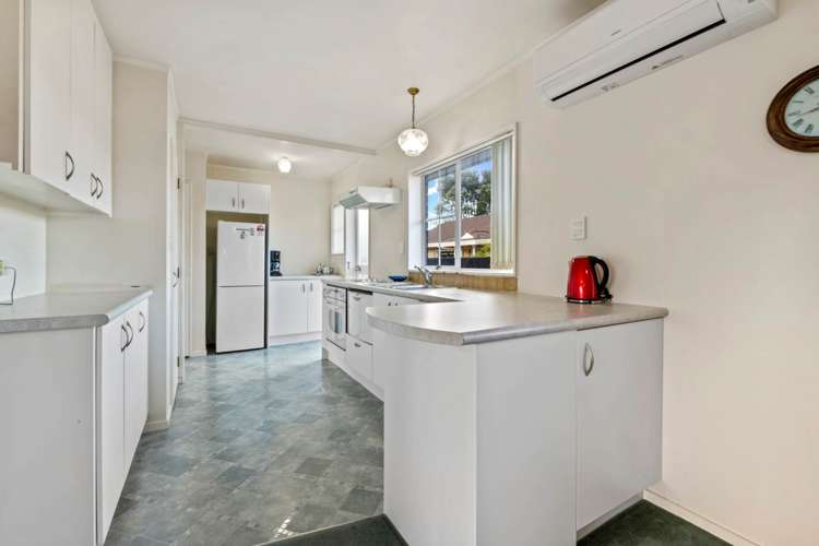 21b Riverside Road Orewa_3