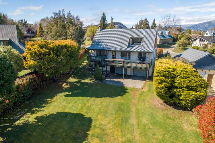 83 Hunter Crescent Wanaka_20