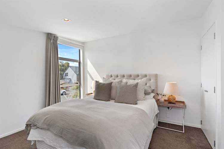 38 Seddon Street Sydenham_8