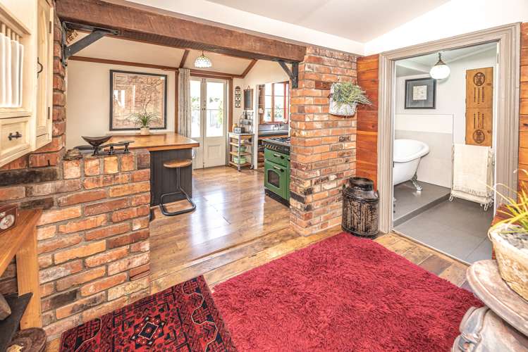 5 Keith Street Wanganui Central_8