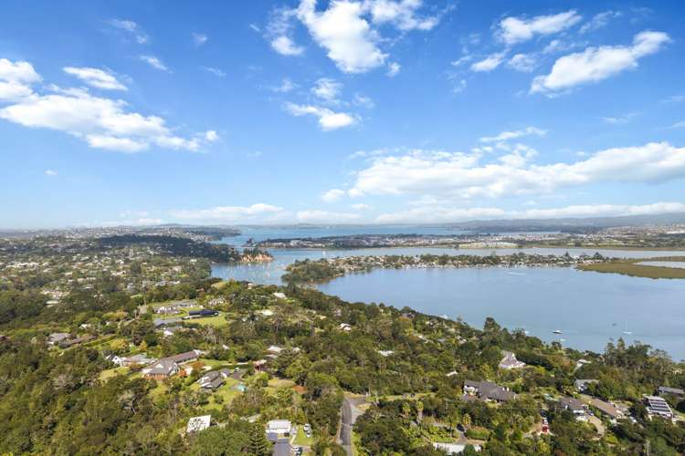 11 Chatham Avenue Paremoremo_27