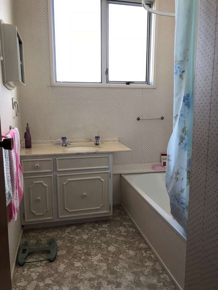 46 Mills Street Saint Kilda_17