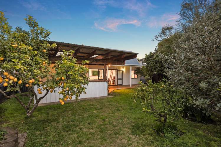 11A Wellesley Road Mangere Bridge_8