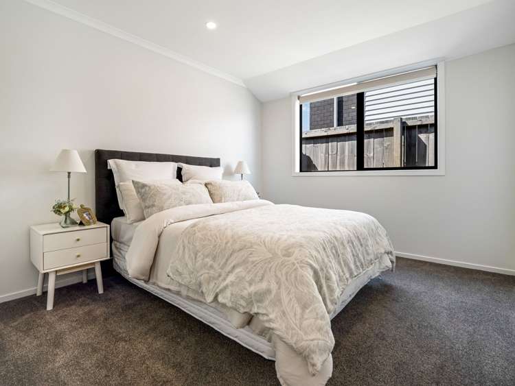 14 Wheriko Avenue Glenbrook_11